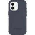 OtterBox Defender Pro (Apple iPhone 17) (77-98358)