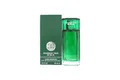Shanghai Parfüm - 100 ml