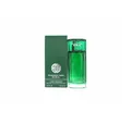 Shanghai Tang Eau de Toilette Jade Dragon Eau de Toilette 100ml Spray