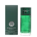 Shanghai Tang Jade Dragon Eau de Toilette 100ml Womens Fragrance