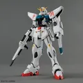 Modellbausatz MG 1/100 Gundam F91 Ver. 2.0 Bandai Hobby