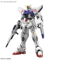 Bandai Master-Grade MG 1/100 Mobilanzug Gundam F91 Gundam F91 2.0 Version