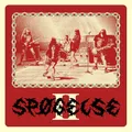Spogelse II [Vinyl LP]