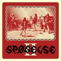 Spøgelse - Spøgelse II (Vinyl LP - 2025 - EU - Original)