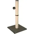 Tube Kratzer Opal