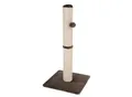 Kerbl Pet Kratzsäule Opal Maxi