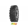 Ascenso TDR700   520/70 R38150D