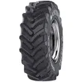 ASCENSO 520/70 R 38 TL 150D TDR 700 R1-W T.R.A R40157821