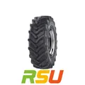 Ascenso TDR700 520/70 R38150D Sommerreifen