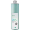Feel Nature Pflege Shampoo 1000ml