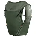 Dynafit Alpine 15 Laufrucksack (Größe 15L | XS-S, gruen)
