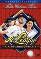 Used Purchases A League of their Own