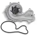 Atec Wasserpumpe [Hersteller-Nr. 40978103] für Audi, VW, Porsche