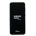Samsung Galaxy S23+ 5G Smartphone 256GB Phantom Black "Gratis Versand"
