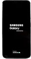 Samsung Galaxy S23+ 5G 6,6" Smartphone Handy 256GB 50MP Dual-SIM Android 1753793