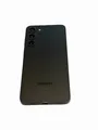 Samsung Galaxy S23 Plus 256GB Schwarz