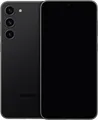 Samsung Galaxy S23+ 5G Dual-SIM 256 GB schwarz Smartphone Handy Ohne Vertrag WOW