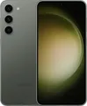 Neu Samsung Galaxy S23+ Plus SM-S916U – 256 GB – grün