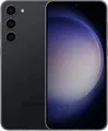 Samsung Galaxy S23 Plus Dual SIM 256GB phantom black