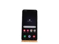 Samsung Galaxy S23+ S916B 256GB Phantom Black Smartphone - SEHR GUT REFURBISHED