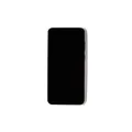Samsung Galaxy S23+ 256GB Phantom Black *WIE NEU* MwSt nicht ausweisbar