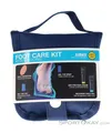 Sidas Foot Care Kit Pflegeset-Blau-S-M