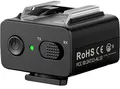 ULANZI LA10 Mini Flash Trigger (Angebot)