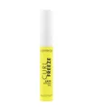 CATRICE Curl Freeze Lash Styling Gel Mascara 8 ml Nr. 010 - Milky Black Tint