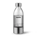 aarke PET-Wasserflasche für Carbonator 3, 450 ml, Edelstahl (00215213) #1907032