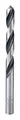 Bosch Zubehör HSS PointTeQ (DIN 338) Metallspiralbohrer - 9,8 mm - 10er-Pack - 2608577266 (10 Stück)