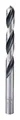 BOSCH Metallbohrer, (10 Stück), HSS PointTeQ (DIN 338) Metallspiralbohrer - 9,8 mm - 10er-Pack