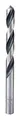 Bosch Zubehör HSS PointTeQ (DIN 338) Metallspiralbohrer - 9,8 mm - 10er-Pack