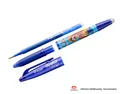 PILOT x ONE PIECE Frixion Set - Limitierte Edition Radierbare