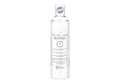 EIS Stimulationsgel EIS Deluxe Aqua Gleitgel, 300ml, wasserbasiert, Langzeit-Spaß, 0-tlg.