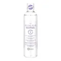 Deluxe Aqua Gleitgel von EIS (300 ml) - extra sensitiv, mit Langzeitwirkung