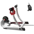 ELITE Rollentrainer Qubo Power Mag Smart B+