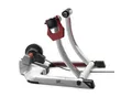 Rollentrainer Qubo Power Smart B+
