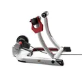 ELITE RODILLO ELITE QUBO POWER MAG SMART B+, für Anwender, perfekt für den täglichen Einsatz, mit Ref. 432142