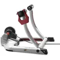 ELITE SPORT Rollentrainer Qubo Power Smart B+