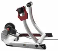 ELITE QUBO POWER SMART B+ Rollentrainer FA003510072
