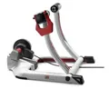 Elite QUBO POWER SMART B+  ANT+ u.Bluetooth 3510072