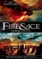 Fire and ice von not specified | DVD | Zustand sehr gut