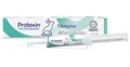 Fibreplex 15 ml Dechra Unterstützung Magen