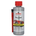 Nigrin Rost Stopp dauerhaft 200 ml