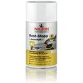 Rost-stopp 200ml Autopflege - Nigrin
