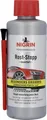 Nigrin Rost-Stopp 200ml