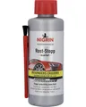 NIGRIN Nigrin Rost-Stopp 200ml Autopolitur