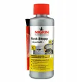 Rostschutzmittel Roststopp Nigrin 200 ml mit Pinsel