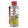 Roststopp nigrin 200ml