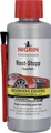 Nigrin Rost-Stopp 200ml  Autopflege